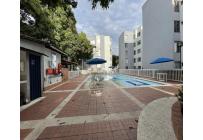 Apartamentos, Venta, Los Farallones - $248.000.000