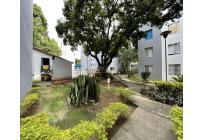 Apartamentos, Venta, Los Farallones - $248.000.000