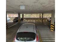 Apartamentos, Venta, Los Farallones - $248.000.000