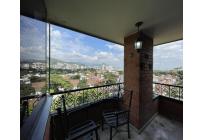 Apartamentos, Venta, Nueva Tequendama - $550.000.000