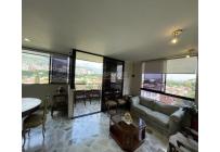 Apartamentos, Venta, Nueva Tequendama - $550.000.000