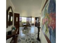 Apartamentos, Venta, Nueva Tequendama - $550.000.000