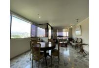 Apartamentos, Venta, Nueva Tequendama - $550.000.000