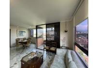 Apartamentos, Venta, Nueva Tequendama - $550.000.000