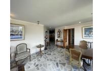 Apartamentos, Venta, Nueva Tequendama - $550.000.000