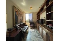 Apartamentos, Venta, Nueva Tequendama - $550.000.000