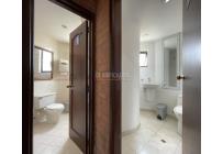 Apartamentos, Venta, Nueva Tequendama - $550.000.000