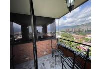 Apartamentos, Venta, Nueva Tequendama - $550.000.000