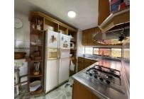 Apartamentos, Venta, Nueva Tequendama - $550.000.000