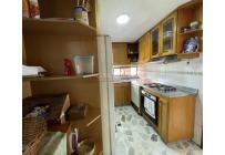 Apartamentos, Venta, Nueva Tequendama - $550.000.000