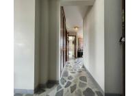 Apartamentos, Venta, Nueva Tequendama - $550.000.000