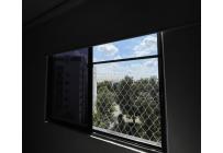 Apartamentos, Venta, Nueva Tequendama - $550.000.000