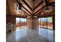 Apartamentos, Venta, Nueva Tequendama - $550.000.000