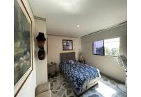 Apartamentos, Venta, Nueva Tequendama - $550.000.000