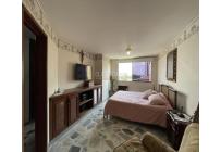 Apartamentos, Venta, Nueva Tequendama - $550.000.000