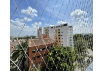 Apartamentos, Venta, Nueva Tequendama - $550.000.000