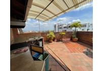 Apartamentos, Venta, Nueva Tequendama - $550.000.000
