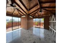 Apartamentos, Venta, Nueva Tequendama - $550.000.000