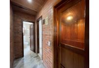 Apartamentos, Venta, Nueva Tequendama - $550.000.000