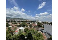 Apartamentos, Venta, Nueva Tequendama - $550.000.000