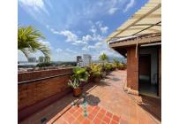 Apartamentos, Venta, Nueva Tequendama - $550.000.000