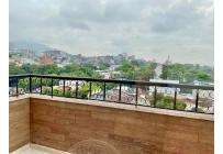 Apartamentos, Venta, San Fernando - $985.000.000
