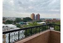 Apartamentos, Venta, San Fernando - $985.000.000