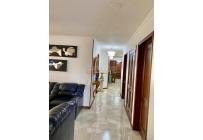 Apartamentos, Venta, San Fernando - $985.000.000