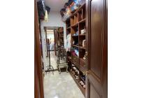 Apartamentos, Venta, San Fernando - $985.000.000