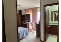 Apartamentos, Venta, San Fernando - $985.000.000