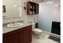 Apartamentos, Venta, San Fernando - $985.000.000