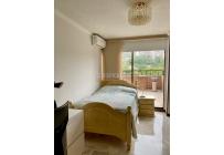 Apartamentos, Venta, San Fernando - $985.000.000