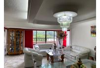 Apartamentos, Venta, San Fernando - $985.000.000