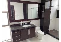 Casas, Alquiler, Pance - $11.500.000