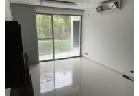 Casas, Alquiler, Pance - $11.500.000