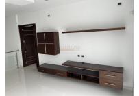 Casas, Alquiler, Pance - $11.500.000