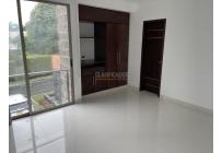 Casas, Alquiler, Pance - $11.500.000