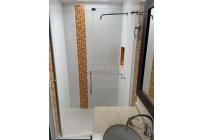 Casas, Alquiler, Pance - $11.500.000