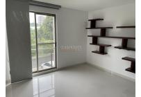 Casas, Alquiler, Pance - $11.500.000