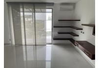 Casas, Alquiler, Pance - $11.500.000