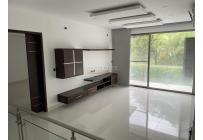 Casas, Alquiler, Pance - $11.500.000