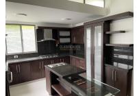 Casas, Alquiler, Pance - $11.500.000