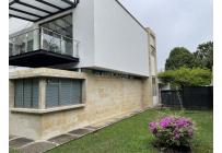 Casas, Alquiler, Pance - $11.500.000