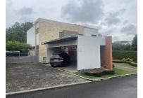 Casas, Alquiler, Pance - $11.500.000