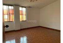 Apartamentos, Venta, Ciudad Capri - $220.000.000