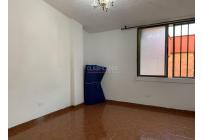 Apartamentos, Venta, Ciudad Capri - $220.000.000