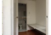 Apartamentos, Venta, Ciudad Capri - $220.000.000