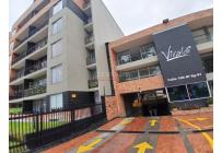 Apartamentos, Alquiler, Bogotá - $3.100.000