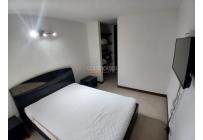 Apartamentos, Alquiler, Bogotá - $3.100.000