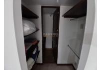 Apartamentos, Alquiler, Bogotá - $3.100.000